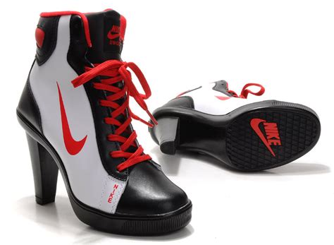 nike heel|Nike high heels for sale.